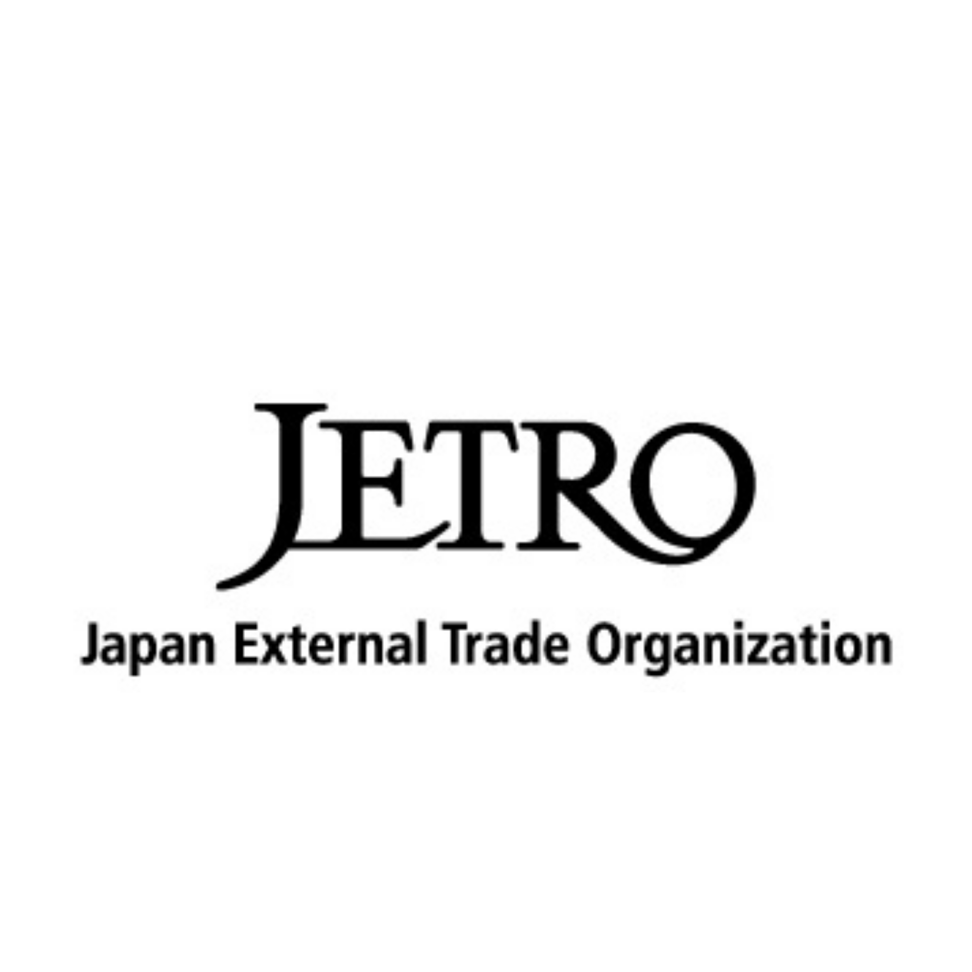 Japan External Trade Organization (JETRO)